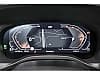 Bmw X3 BMW x3 xdrive 20d