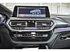 Bmw X3 BMW x3 xdrive 20d