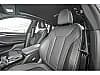 Bmw X3 BMW x3 xdrive 20d