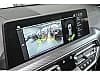 Bmw X3 BMW x3 xdrive 20d