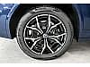 Bmw X3 BMW x3 xdrive 20d