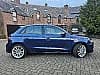 Audi A1 (2) 1.6 TDI 116 S LINE S TRONIC