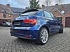 Audi A1 (2) 1.6 TDI 116 S LINE S TRONIC