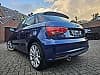 Audi A1 (2) 1.6 TDI 116 S LINE S TRONIC