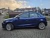 Audi A1 (2) 1.6 TDI 116 S LINE S TRONIC