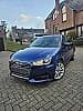 Audi A1 (2) 1.6 TDI 116 S LINE S TRONIC