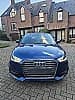 Audi A1 (2) 1.6 TDI 116 S LINE S TRONIC