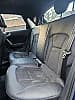 Audi A1 (2) 1.6 TDI 116 S LINE S TRONIC