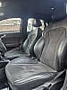 Audi A1 (2) 1.6 TDI 116 S LINE S TRONIC
