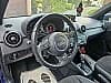 Audi A1 (2) 1.6 TDI 116 S LINE S TRONIC