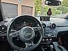 Audi A1 (2) 1.6 TDI 116 S LINE S TRONIC