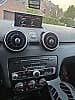 Audi A1 (2) 1.6 TDI 116 S LINE S TRONIC