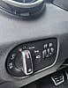 Audi A1 (2) 1.6 TDI 116 S LINE S TRONIC