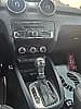 Audi A1 (2) 1.6 TDI 116 S LINE S TRONIC