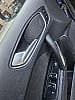 Audi A1 (2) 1.6 TDI 116 S LINE S TRONIC