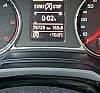 Audi A1 (2) 1.6 TDI 116 S LINE S TRONIC
