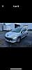 Peugeot 207 (2) SW 1.6 HDI 90 BUSINESS