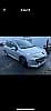 Peugeot 207 (2) SW 1.6 HDI 90 BUSINESS