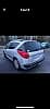 Peugeot 207 (2) SW 1.6 HDI 90 BUSINESS