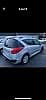 Peugeot 207 (2) SW 1.6 HDI 90 BUSINESS