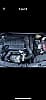 Peugeot 207 (2) SW 1.6 HDI 90 BUSINESS