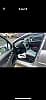 Peugeot 207 (2) SW 1.6 HDI 90 BUSINESS