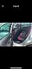 Peugeot 207 (2) SW 1.6 HDI 90 BUSINESS