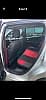 Peugeot 207 (2) SW 1.6 HDI 90 BUSINESS