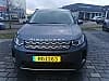 Land Rover Discovery Sport (2) 2.0 D150 SE 7PL MY21