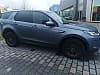 Land Rover Discovery Sport (2) 2.0 D150 SE 7PL MY21