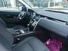Land Rover Discovery Sport (2) 2.0 D150 SE 7PL MY21