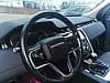 Land Rover Discovery Sport (2) 2.0 D150 SE 7PL MY21