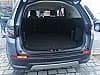 Land Rover Discovery Sport (2) 2.0 D150 SE 7PL MY21