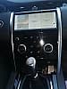 Land Rover Discovery Sport (2) 2.0 D150 SE 7PL MY21