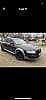 Audi A6 Allroad IV 3.0 V6 TDI 245 AMBIENTE QUATTRO S TRONIC 7