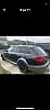 Audi A6 Allroad IV 3.0 V6 TDI 245 AMBIENTE QUATTRO S TRONIC 7
