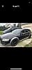 Audi A6 Allroad IV 3.0 V6 TDI 245 AMBIENTE QUATTRO S TRONIC 7