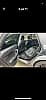 Audi A6 Allroad IV 3.0 V6 TDI 245 AMBIENTE QUATTRO S TRONIC 7