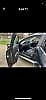 Audi A6 Allroad IV 3.0 V6 TDI 245 AMBIENTE QUATTRO S TRONIC 7