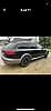 Audi A6 Allroad IV 3.0 V6 TDI 245 AMBIENTE QUATTRO S TRONIC 7