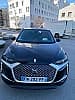 Ds 3 Crossback DS3 Crossback E-Tense