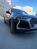 Ds 3 Crossback DS3 Crossback E-Tense