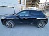 Ds 3 Crossback DS3 Crossback E-Tense