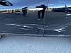 Ds 3 Crossback DS3 Crossback E-Tense