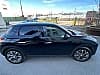Ds 3 Crossback DS3 Crossback E-Tense