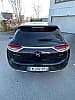 Ds 3 Crossback DS3 Crossback E-Tense