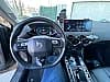 Ds 3 Crossback DS3 Crossback E-Tense