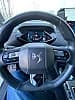 Ds 3 Crossback DS3 Crossback E-Tense