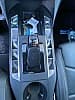 Ds 3 Crossback DS3 Crossback E-Tense