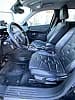 Ds 3 Crossback DS3 Crossback E-Tense